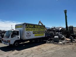  Princeton, MO Junk Removal Services Pros