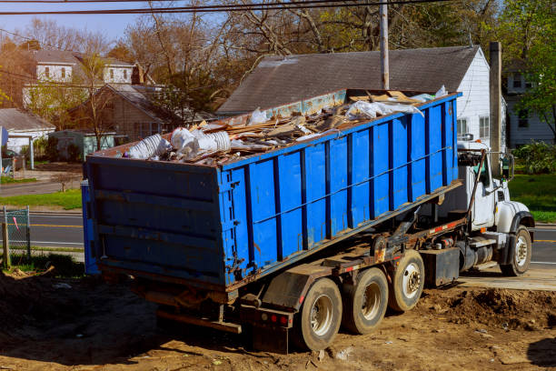 Best Retail Junk Removal  in Princeton, MO