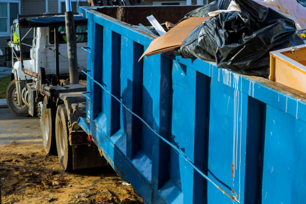Best Dumpster Rental Services  in Princeton, MO