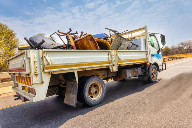 Best Carpet Removal and Disposal  in Princeton, MO