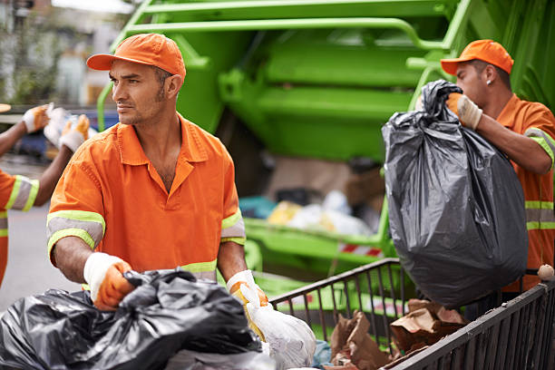 Best Carpet Removal and Disposal  in Princeton, MO