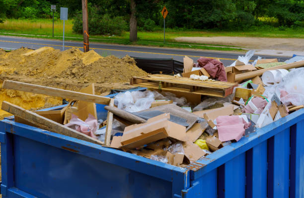 Best Donation Pickup Services  in Princeton, MO