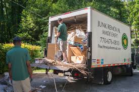 Best Dumpster Rental Services  in Princeton, MO