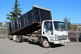 Princeton, MO Junk Removal Services Company